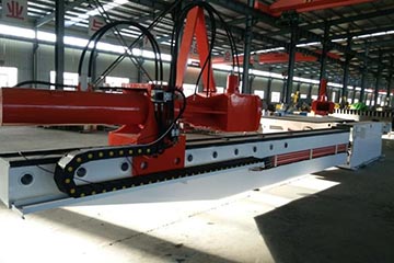 数控车床的使用对主轴部件有哪些要求？